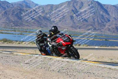 media/May-11-2024-SoCal Trackdays (Sat) [[cc414cfff5]]/1-Turn 9 Inside (8am)/